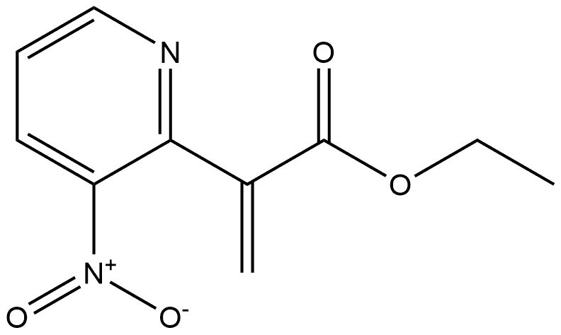 1461708-12-2