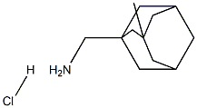 1461708-53-1