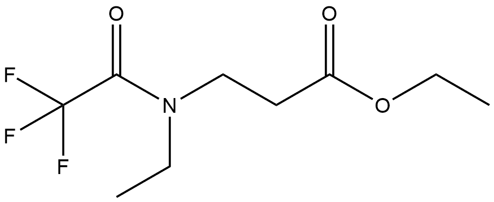 1461708-71-3