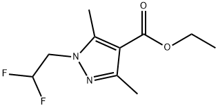 1461708-85-9