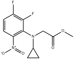 1461708-90-6