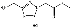 1461709-02-3