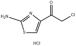 1461709-10-3