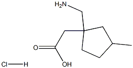 1461713-35-8