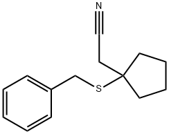 1461713-49-4