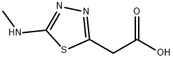 1461713-54-1