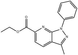 1461713-73-4