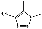 1461713-95-0