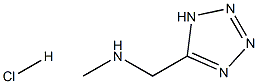 1461714-34-0