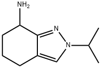 1461714-98-6