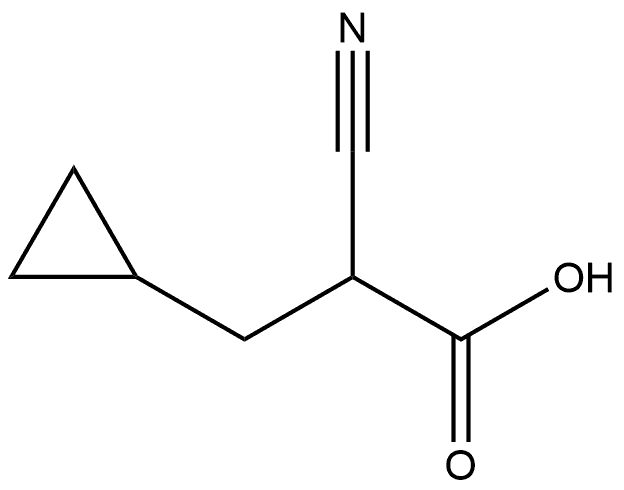 1461715-51-4