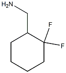 1461715-53-6