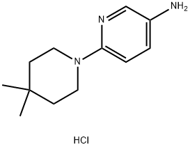 1461715-60-5