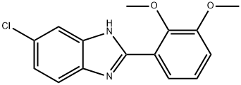 1461750-35-5
