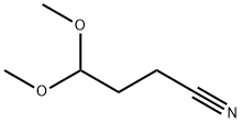 3-Cyanopropionaldehyde Dimethyl Acetal