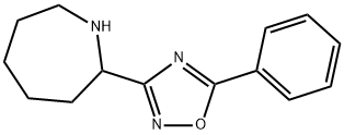 1461869-14-6