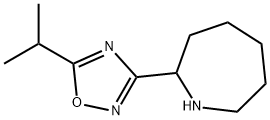 1461869-29-3