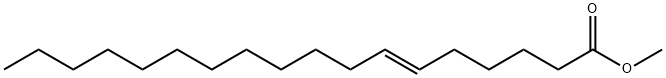 Methyl trans-6-Octadecenoate