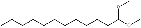 Dodecanal Dimethyl Acetal