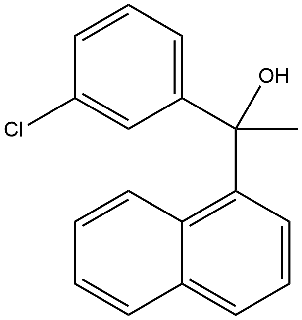 1462283-32-4