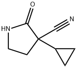 1462287-25-7