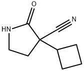 1462289-89-9