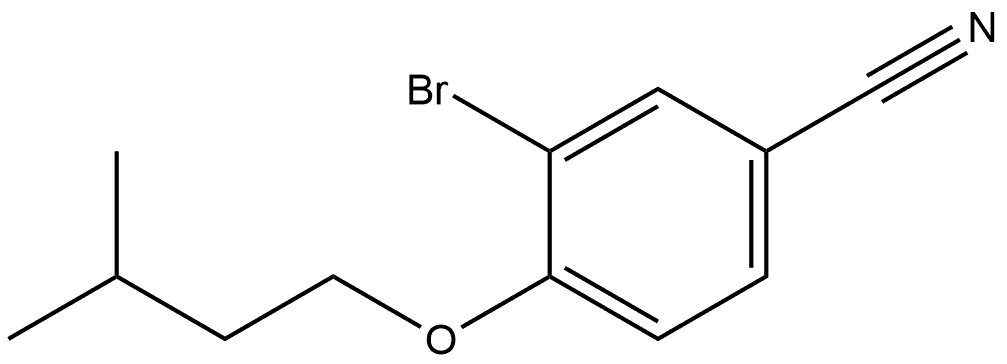 1462342-16-0