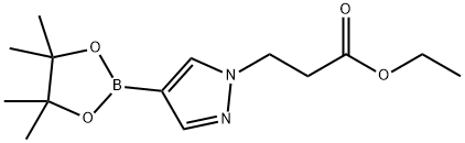 1462413-76-8