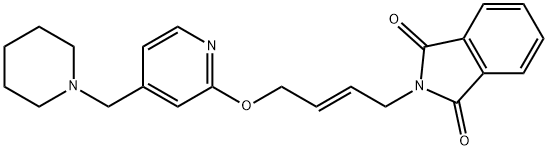 146270-00-0