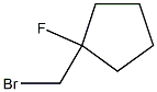 1462885-73-9