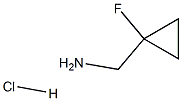 1462885-86-4