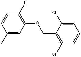 1462905-56-1