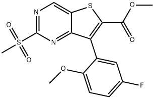 1462950-10-2