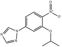 1462950-80-6