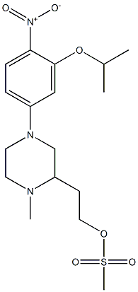 1462950-84-0