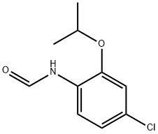 1462952-24-4