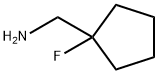 1463052-83-6
