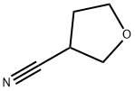oxolane-3-carbonitrile