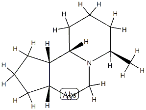 146339-04-0