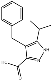 1463412-04-5