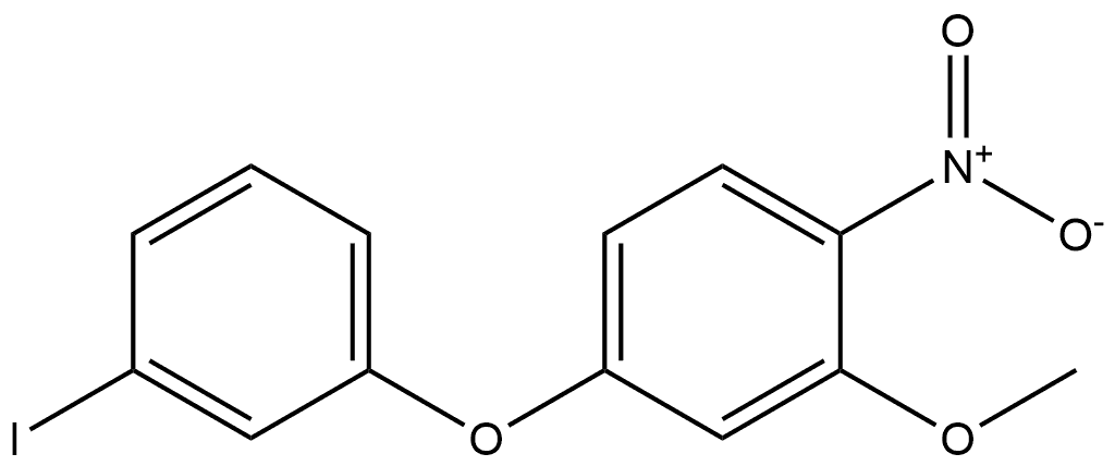 1463437-13-9