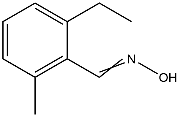 1463487-22-0