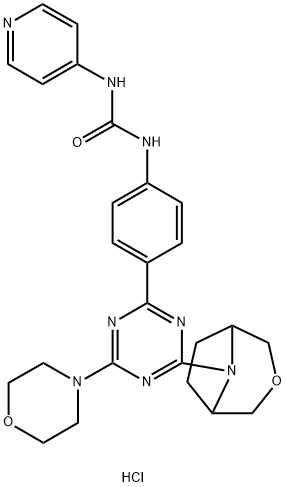 1463510-35-1