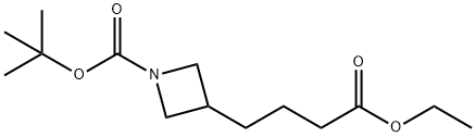 1463523-92-3