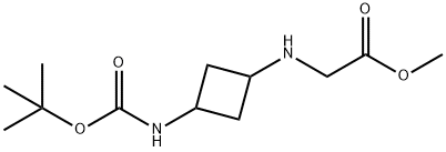 1463527-18-5