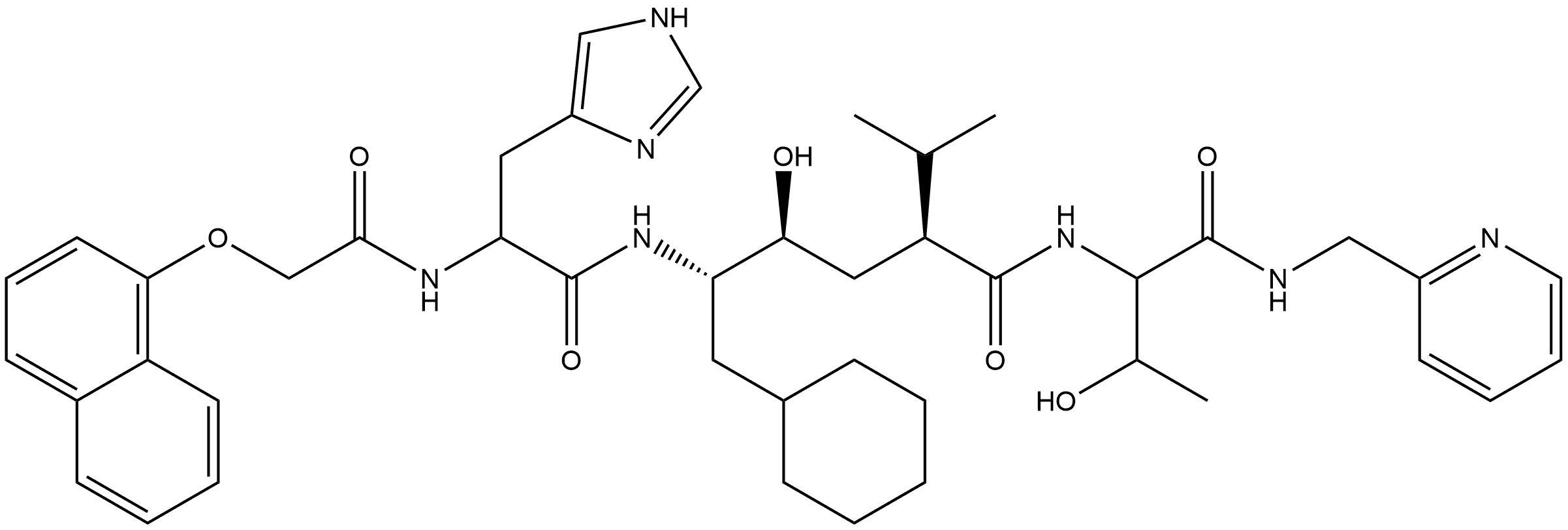 146363-71-5