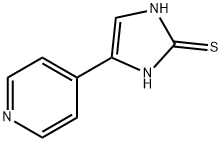 146366-04-3