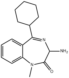 146373-98-0
