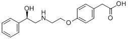 146376-58-1