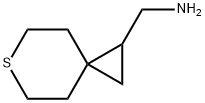 1463764-46-6
